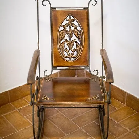 La Llave Valsequillo